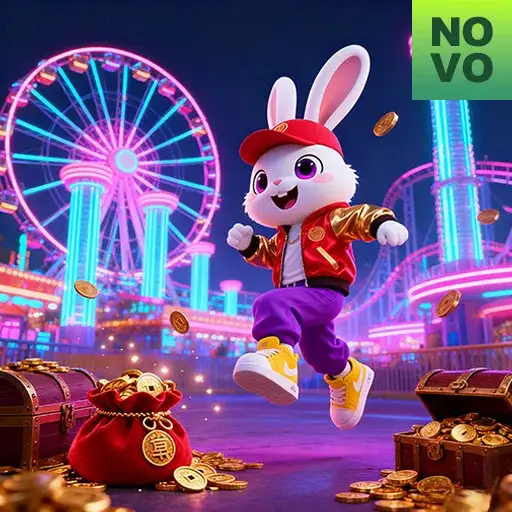 bbgg slots entretenimento online