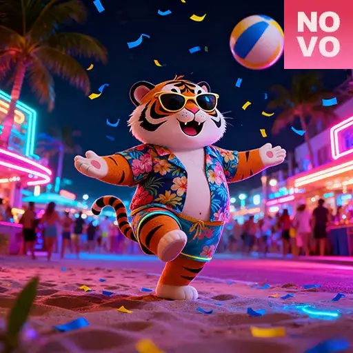 bbgg slots jogos emocionantes