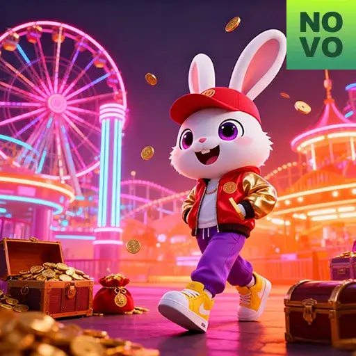 bbgg slots apostas ao vivo