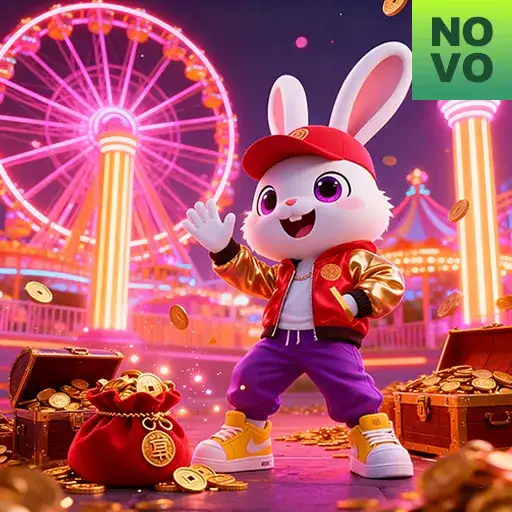 bbgg jogos jogos emocionantes